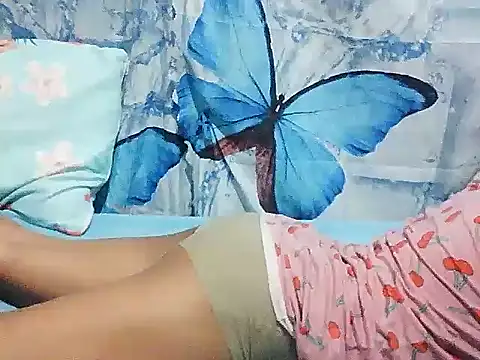 asianhornypussy69 - AsianHornyPussy69's free webcam - UK Sex Cams