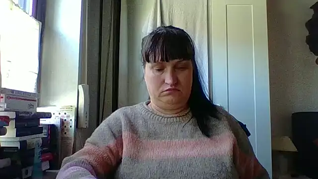 _squirty_cum_lady_ webcam