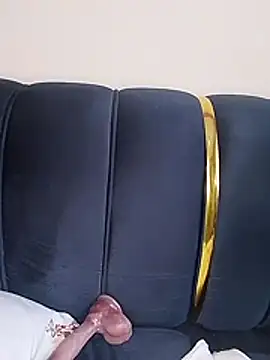 ndivhuwomuleya webcam