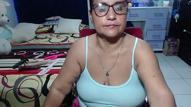 pervert_mommy_ webcam