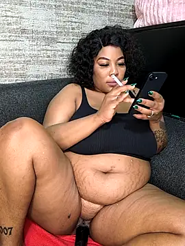 ExclusiveLeexx webcam