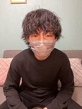 --ha-ru--'s live cam