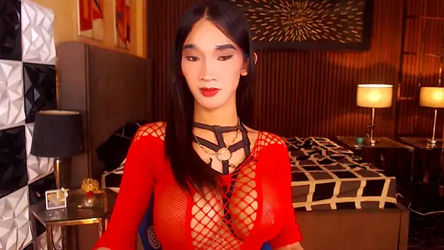 lhexiecollins - Lhexiecollins's free webcam - UK Sex Cams