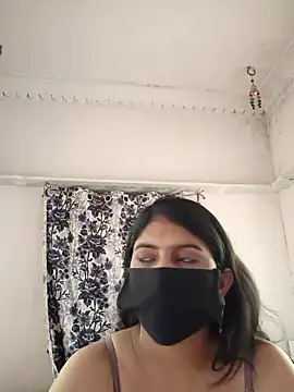 Funcouple0069 webcam