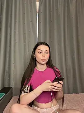 bellarison - Bellarison's free webcam - UK Sex Cams