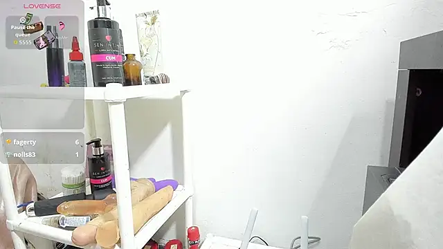 hornymariu (F mature) - sqtuiertcum asshole apreta pesonesvibrac