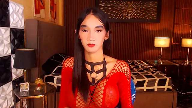 lhexiecollins webcam