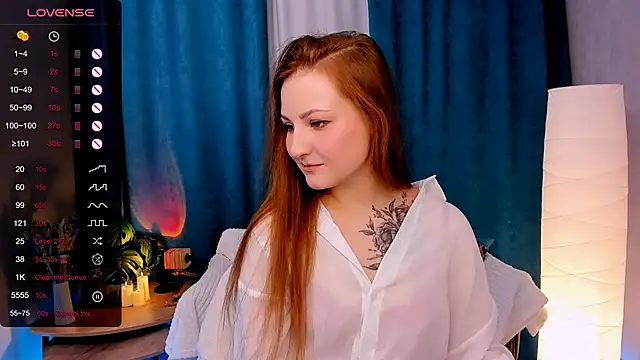 velvet_cherry_ webcam