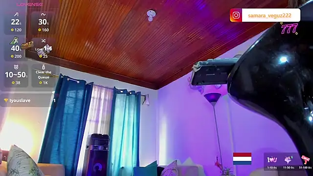 samara_veguz222 live sex cam