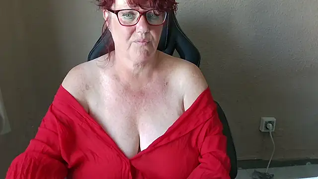 GrandJo69 webcam