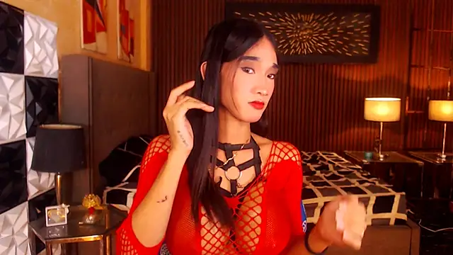 lhexiecollins webcam