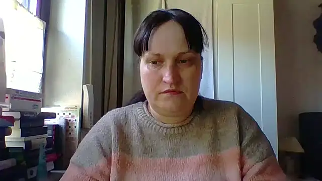 _squirty_cum_lady_ webcam