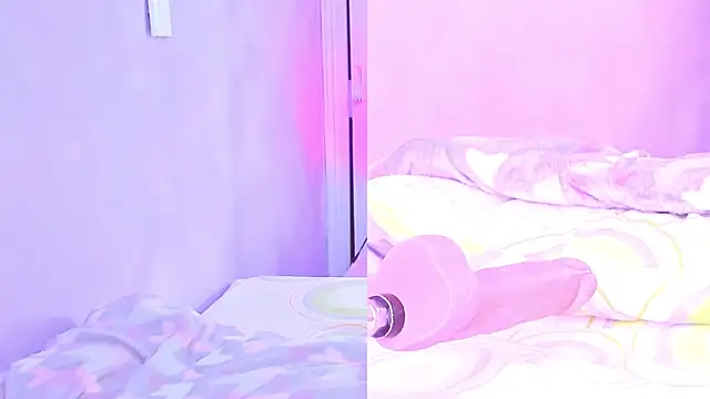 anjalivictoria_cm webcam