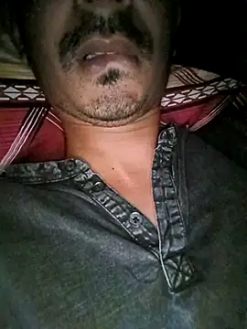 dreamtoungelick69 (M young) - Cum  twice