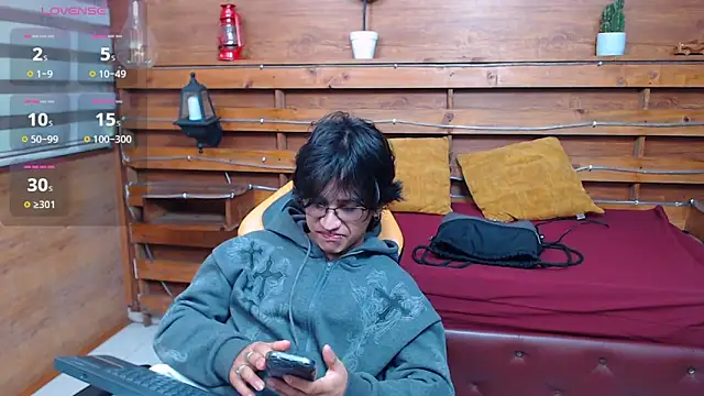 alex_477 - Alex_477's free webcam - UK Sex Cams