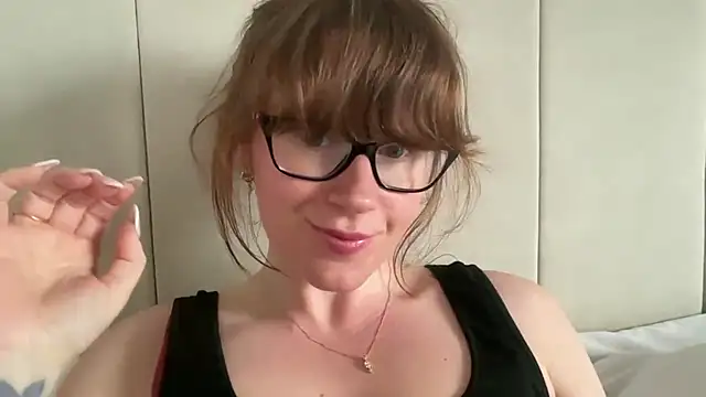 redheadrosie69
