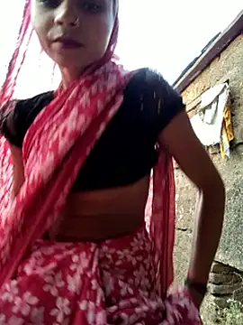 R_Roshni Live Webcam on Stripchat