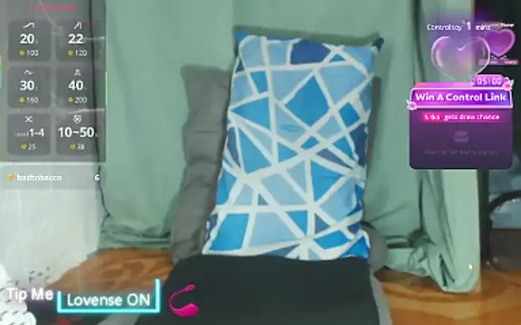 angelgotdick - AngelgotDICK's free webcam - UK Sex Cams