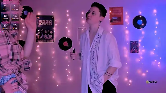 emi_fade - Emi_fade's free webcam - UK Sex Cams