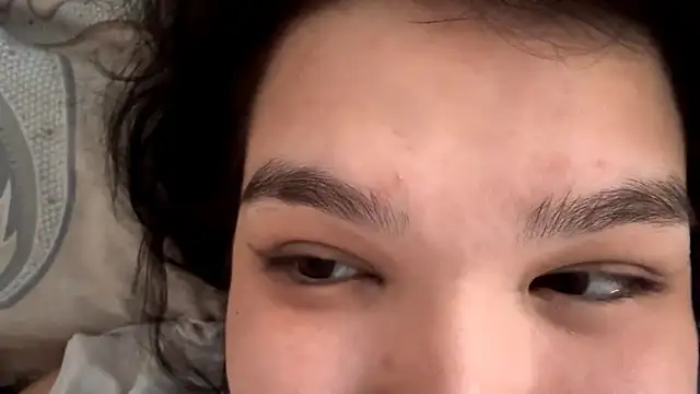 cartiblue - CartiBlue's free webcam - UK Sex Cams