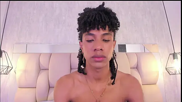 johan_gz_ - Johan_gz_'s free webcam - UK Sex Cams