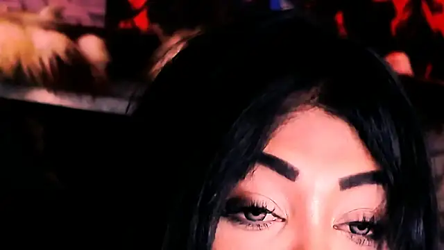 indian_dreamgirl live sex cam