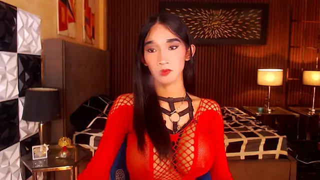 lhexiecollins webcam