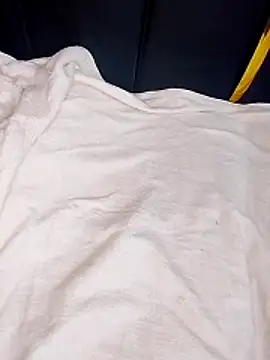 ndivhuwomuleya webcam