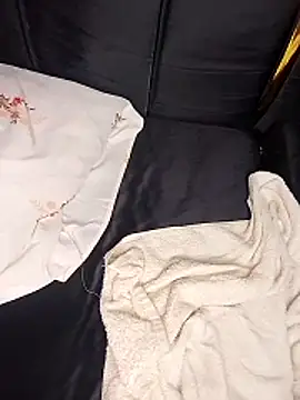 ndivhuwomuleya webcam