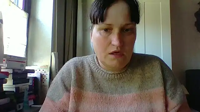 _squirty_cum_lady_ webcam