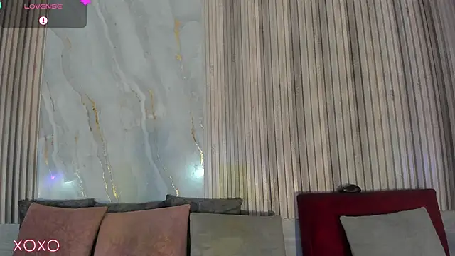 BriannaChelsea webcam