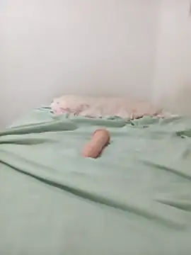 young_hot_baby webcam