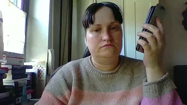 _squirty_cum_lady_ webcam