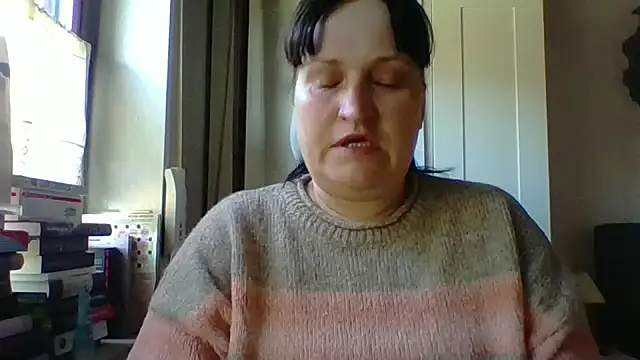 _squirty_cum_lady_ webcam