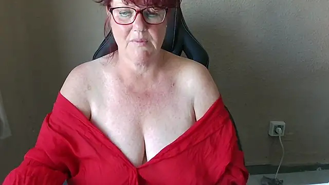 GrandJo69 webcam
