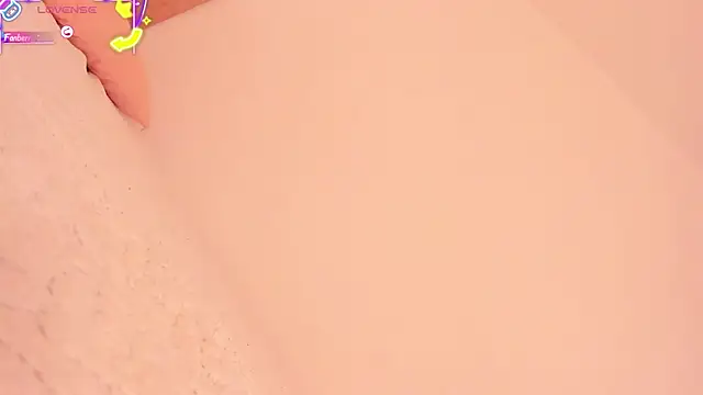 Andrea-Morreti webcam