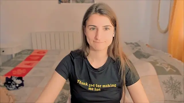 pumpkincutiepie - PumpkinCutiePie's free webcam - UK Sex Cams