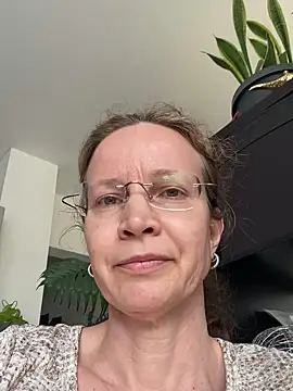 annikarose - AnnikaRose's free webcam - UK Sex Cams