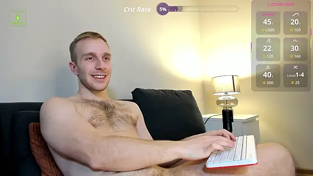 Buddy_Forman live sex cam