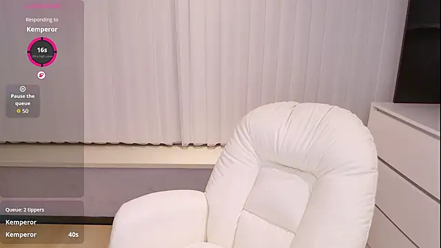 Angelababy520_ live sex cam