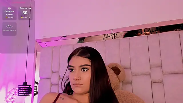 KatherineRuiz_ live sex cam