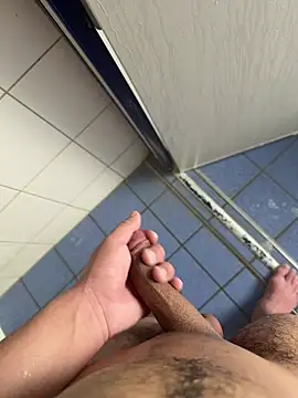 samsam54443 live sex cam