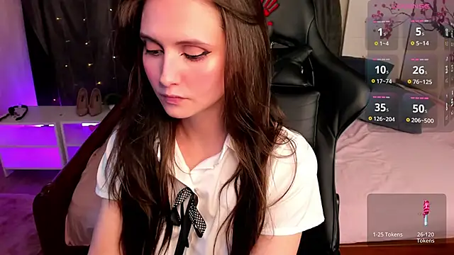 Michel_Momsen live sex cam