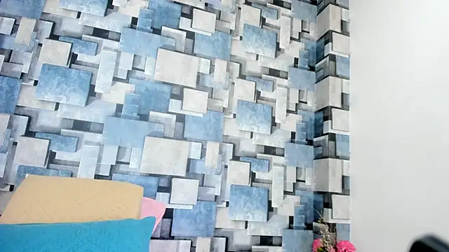 angel_dthroatt webcam