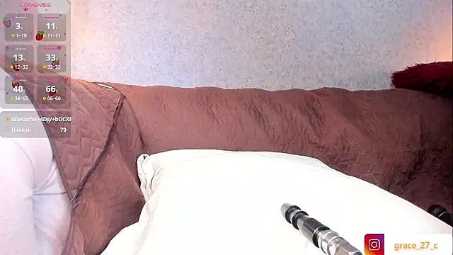 grace77__ webcam