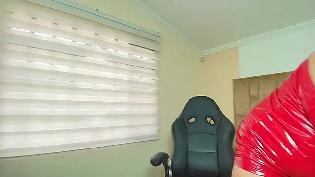 Anabella_Thompson webcam