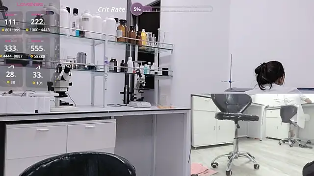 Kathylove_2023 webcam