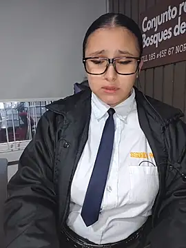 Cute_Penelope webcam