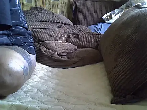 NATASHA_LUCKY webcam