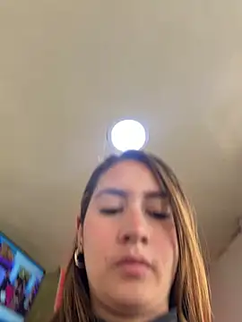 Sara_parker___ webcam